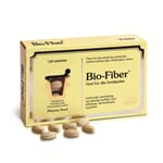 Pharma Nord bio-fiber 120 tab