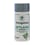 Biosan optilaxin 70 kaps