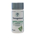Biosan optilaxin 70 kaps