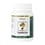 Optilaxin