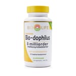 Bio-Life bio-dophilus 90 kap