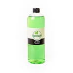 Optima ph mageregulator 1 L