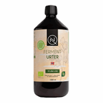 Vita Biosa 1 L
