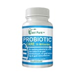 East park probiotic care 10 milliarder 30 kaps