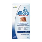 Silicea kiselgele mage tarm 500 ml