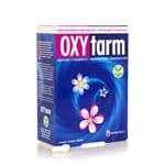 Oxytarm 120  tab