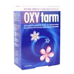 Oxytarm 120 tab