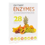 Oxytarm enzymes 60 kap