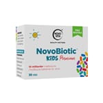 Novo Vita NovoBiotic kids premium 30 sticks