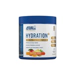Applied Nutrition Hydrering+ tropisk 240 g
