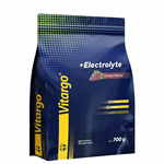 Vitargo Electrolyte Grapes 700gr