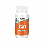 Now Iron 18 mg