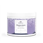 Hormonology magnesium pulver 210 g
