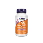 Now Magtein magnesium L-threonate pulver 91 g