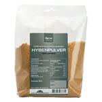 Natur drogeriet hyben total pulver 500 g