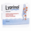 Lyprinol_60_kaps