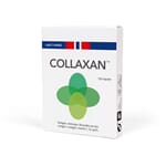 Collaxan 120 kaps
