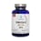 Easy Choice Premium 80% Kapsler m/K2