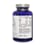 EC Omega 3 Premium kapsler (K2) 2