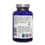 EC Omega 3 Premium kapsler (K2) 3