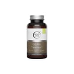 Novo Vita GLA+ nattlysolje 60 kap