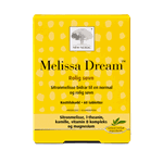 New Nordic Melissa Dream 60 tab