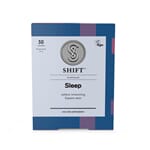 Shift SuperSleep 30 tab