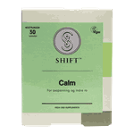 Shift Calm 30 tab