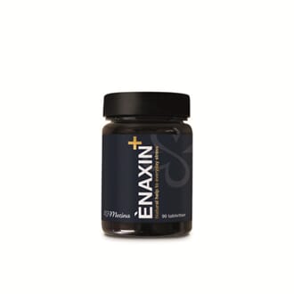 Enaxin 90 tabletter