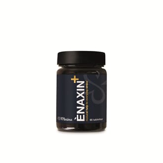 Enaxin 90 tabletter