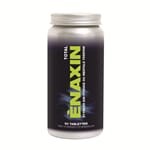 Enaxin Total 90 tabletter