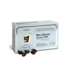 Pharma Nord bio-qinon Q10 gold 100 mg 150 kap