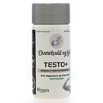 Biosan testo + 60 tabs