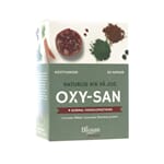 Biosan oxy-san 60 kap