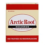 Arctic root rosenrot 80 tab