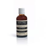 Urban Forest chaga tinktur 50 ml