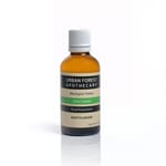 Urban Forest lions mane tinktur 50 ml