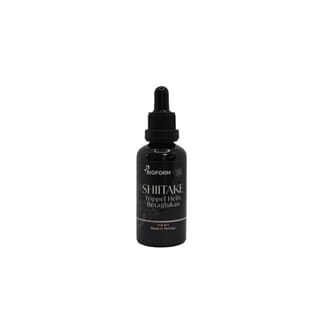 Bioform shitake 50 ml