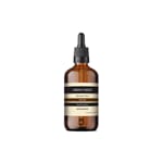 Urban Forest Maitake 50 ml