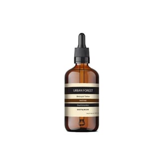 Urban Forest Maitake 50 ml
