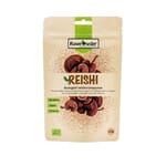 Rawpowder reishipulver 125 g