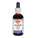 Mushroom wisdom maitake 60 ml