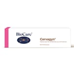 BioCare Cervagyn (vaginalkrem) 50 g