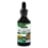 Natures_Answer_ashwagandha_root_60ml