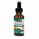 Natures answer chamomile 30 ml