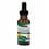 Natures_answer_kamomille_30ml
