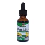 Natures answer dandelion root 30 ml