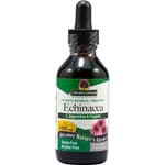 Natures answer echinacea root 30 ml