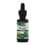Natures answer nettle 30 ml