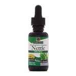 Natures answer nettle 30 ml